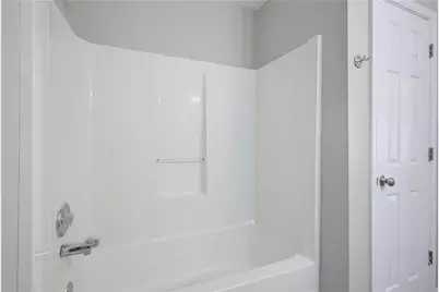 7076 Biltmore Trace, Lithonia, GA 30058 - Photo 21