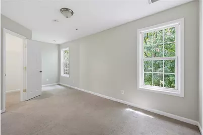 7076 Biltmore Trace, Lithonia, GA 30058 - Photo 25