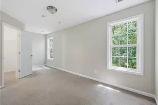 7076 Biltmore Trce, Lithonia, GA 30058 - Photo 25