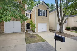 7076 Biltmore Trce, Lithonia, GA 30058 - Photo 3