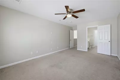 7076 Biltmore Trace, Lithonia, GA 30058 - Photo 17