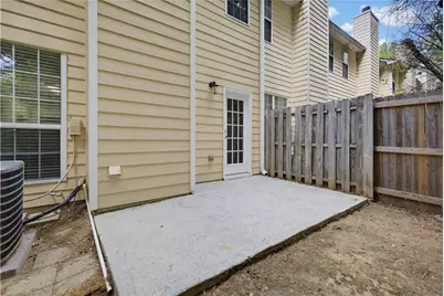 7076 Biltmore Trace, Lithonia, GA 30058 - Photo 29