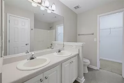 7076 Biltmore Trace, Lithonia, GA 30058 - Photo 19