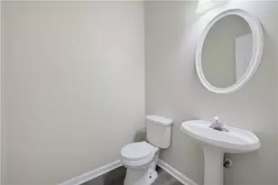 7076 Biltmore Trce, Lithonia, GA 30058 - Photo 7