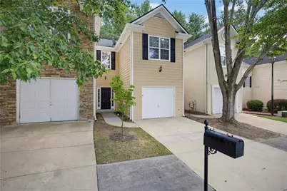 7076 Biltmore Trace, Lithonia, GA 30058 - Photo 3