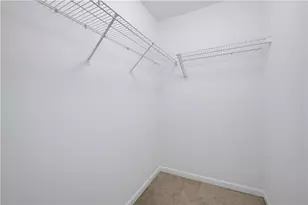 7076 Biltmore Trce, Lithonia, GA 30058 - Photo 23