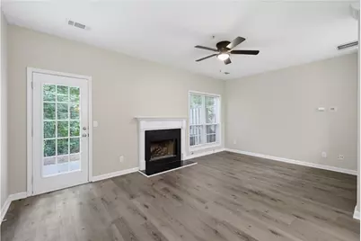 7076 Biltmore Trace, Lithonia, GA 30058 - Photo 15