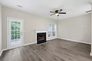 7076 Biltmore Trce, Lithonia, GA 30058 - Photo 15