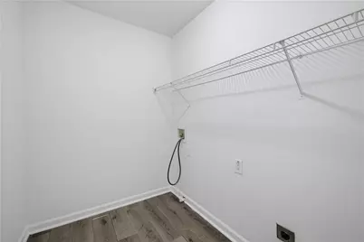 7076 Biltmore Trace, Lithonia, GA 30058 - Photo 27