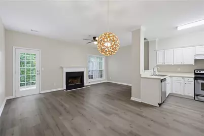 7076 Biltmore Trace, Lithonia, GA 30058 - Photo 15