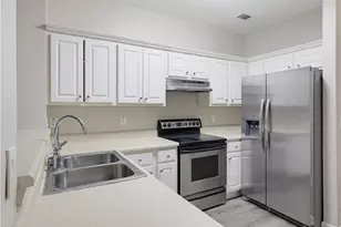 7076 Biltmore Trce, Lithonia, GA 30058 - Photo 9