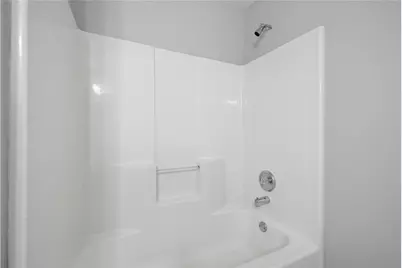 7076 Biltmore Trace, Lithonia, GA 30058 - Photo 29