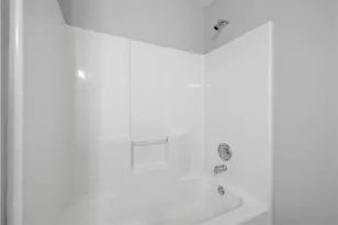 7076 Biltmore Trce, Lithonia, GA 30058 - Photo 29