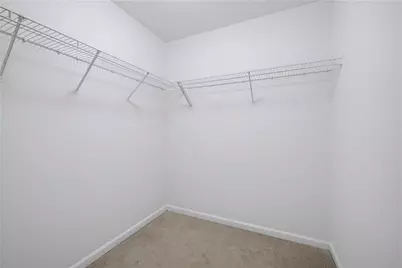 7076 Biltmore Trace, Lithonia, GA 30058 - Photo 27
