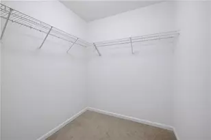 7076 Biltmore Trce, Lithonia, GA 30058 - Photo 27