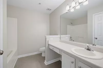7076 Biltmore Trace, Lithonia, GA 30058 - Photo 25