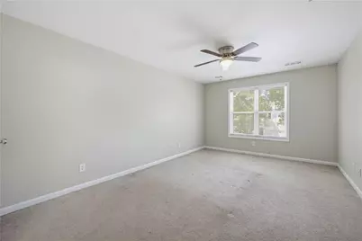 7076 Biltmore Trace, Lithonia, GA 30058 - Photo 19