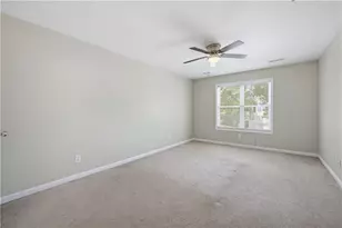 7076 Biltmore Trce, Lithonia, GA 30058 - Photo 19