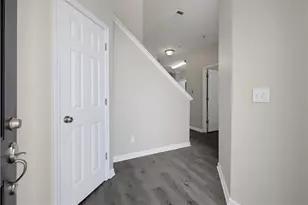 7076 Biltmore Trce, Lithonia, GA 30058 - Photo 5