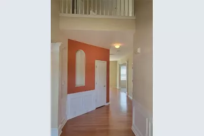 3608 Wood Point Way, Gainesville, GA 30507 - Photo 3