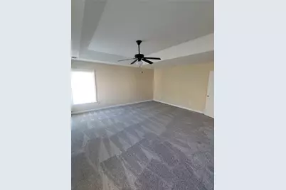 3608 Wood Point Way, Gainesville, GA 30507 - Photo 15