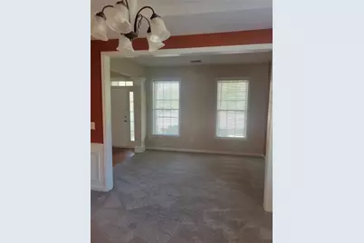 3608 Wood Point Way, Gainesville, GA 30507 - Photo 5