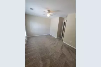 3608 Wood Point Way, Gainesville, GA 30507 - Photo 19