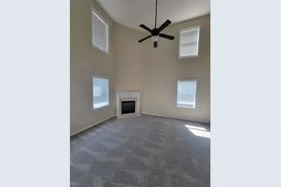3608 Wood Point Way, Gainesville, GA 30507 - Photo 13