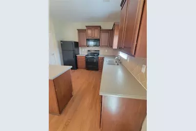 3608 Wood Point Way, Gainesville, GA 30507 - Photo 9