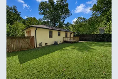 1010 Scott Circle, Decatur, GA 30033 - Photo 27
