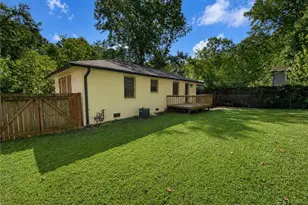 1010 Scott Cir, Decatur, GA 30033 - Photo 27