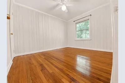 1010 Scott Circle, Decatur, GA 30033 - Photo 17