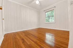 1010 Scott Cir, Decatur, GA 30033 - Photo 17