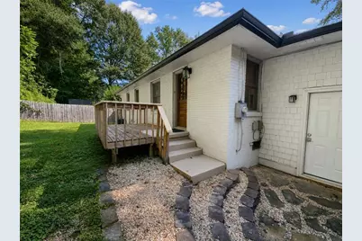 1010 Scott Circle, Decatur, GA 30033 - Photo 25