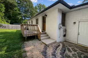 1010 Scott Cir, Decatur, GA 30033 - Photo 25