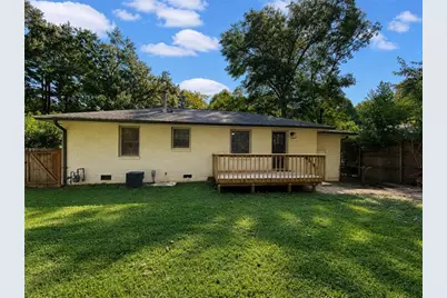 1010 Scott Circle, Decatur, GA 30033 - Photo 29