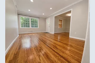 1010 Scott Circle, Decatur, GA 30033 - Photo 7
