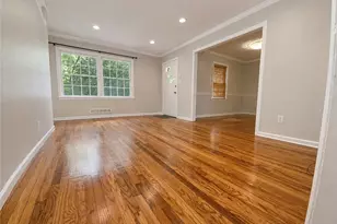 1010 Scott Cir, Decatur, GA 30033 - Photo 7