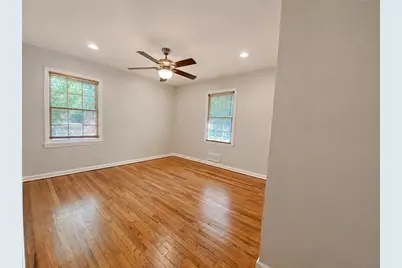 1010 Scott Circle, Decatur, GA 30033 - Photo 13