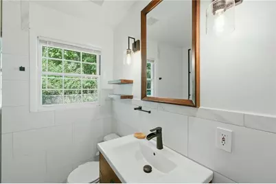 1010 Scott Circle, Decatur, GA 30033 - Photo 19