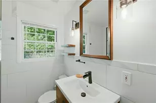 1010 Scott Cir, Decatur, GA 30033 - Photo 19
