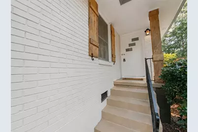 1010 Scott Circle, Decatur, GA 30033 - Photo 3