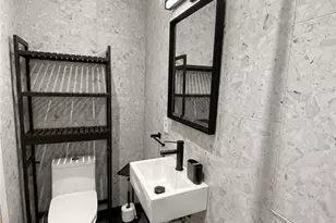 1010 Scott Cir, Decatur, GA 30033 - Photo 15