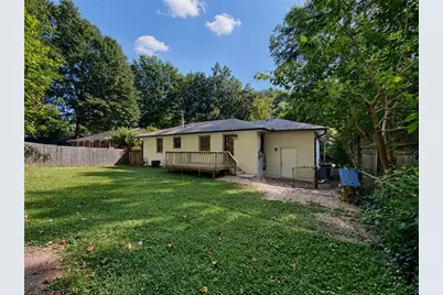 1010 Scott Circle, Decatur, GA 30033 - Photo 31