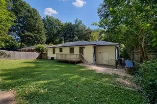 1010 Scott Cir, Decatur, GA 30033 - Photo 31