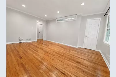 1010 Scott Circle, Decatur, GA 30033 - Photo 5