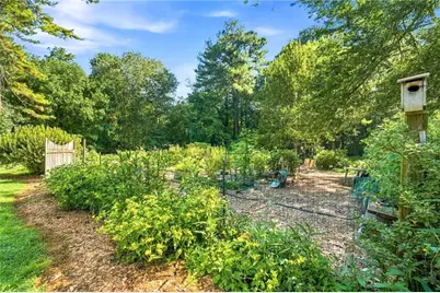 1010 Scott Circle, Decatur, GA 30033 - Photo 33