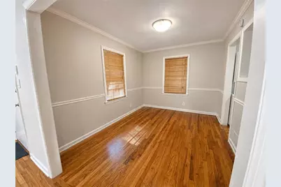1010 Scott Circle, Decatur, GA 30033 - Photo 9
