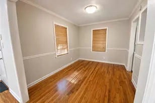 1010 Scott Cir, Decatur, GA 30033 - Photo 9
