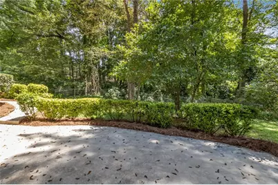 2676 Sherlock Drive, Decatur, GA 30034 - Photo 21